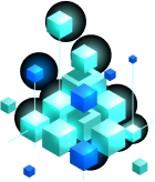 Desenvolvimento sob demanda