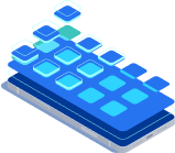 Desenvolvimento sob demanda