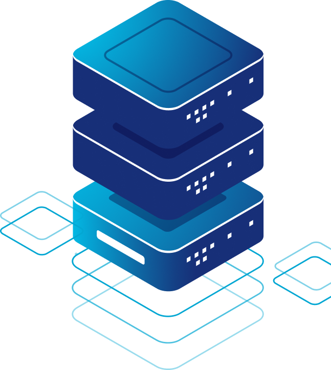 O que nos torna únicos?